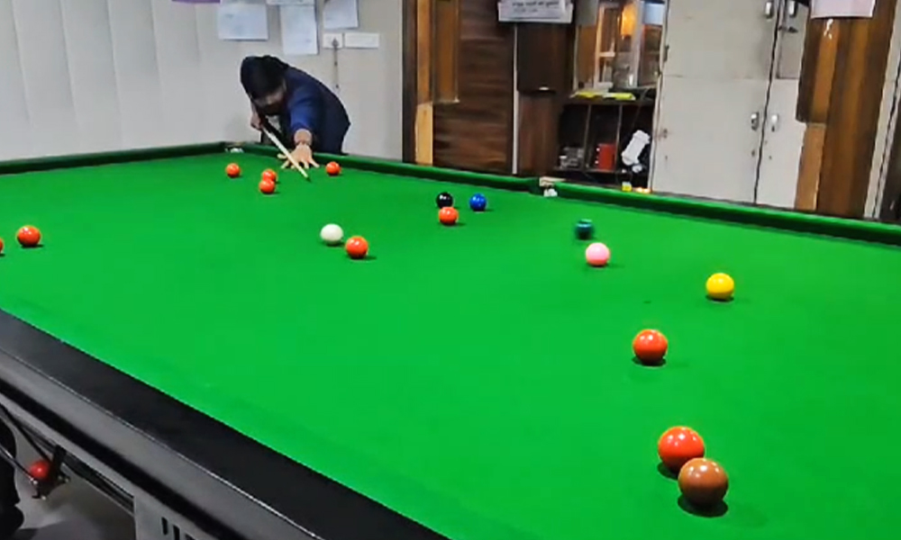 snooker-table